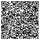 QR code with Sullivan Music Group contacts