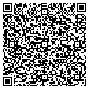 QR code with Billy C Privatte contacts
