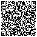 QR code with Care Bridge contacts
