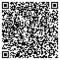 QR code with In Our Own Way contacts