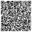 QR code with Wingfoot Coml Tire Systems LLC contacts