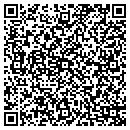 QR code with Charles Gregory Clu contacts