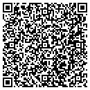 QR code with Colossal Nerve Vocal Group contacts