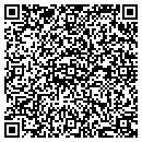 QR code with A E Classens & Assoc contacts