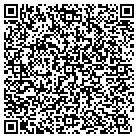 QR code with Birtchett Welding & Machine contacts