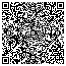 QR code with Gagnon & Assoc contacts