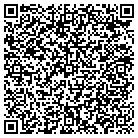 QR code with A C R Business System & Sups contacts