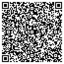 QR code with River Twist contacts