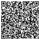 QR code with Ferbee Auto Sales contacts
