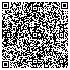 QR code with Kee's Welding Service contacts