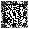 QR code with Red Cross contacts