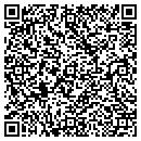 QR code with Ex-Deco Inc contacts