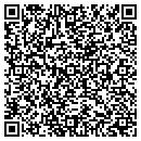 QR code with Crosswinds contacts