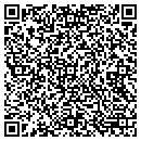QR code with Johnson K Doran contacts