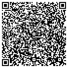 QR code with Rocky Mount Mechanical contacts