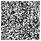 QR code with Foster Apartment Group contacts