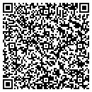 QR code with Crom Corporation contacts