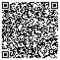 QR code with Peachtree Group contacts