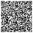 QR code with Redbird Forge Inc contacts
