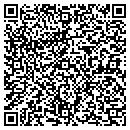 QR code with Jimmys Welding Service contacts