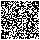 QR code with Blind Factory contacts