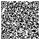 QR code with St Jude's MCC contacts