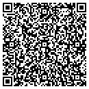 QR code with Shear Image Day Spa contacts