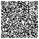 QR code with Mountain View Cottages contacts