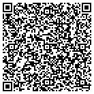 QR code with Lee Johnston Headstart contacts