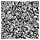 QR code with American Concrete contacts