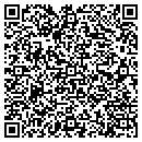 QR code with Quartz Surfacing contacts