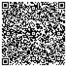 QR code with Turner Jr Frank Backhoe Service contacts