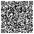 QR code with Post 382 contacts