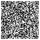 QR code with Pizza Man He Delivers contacts