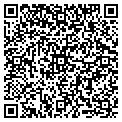 QR code with Steves Auto Care contacts