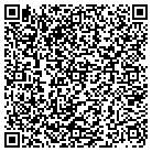 QR code with Sherwin-Williams Paints contacts