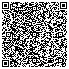 QR code with Ragland Lighting Center contacts