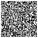 QR code with Baptist Children Home contacts