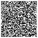 QR code with AAMCO Transmissions contacts