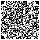 QR code with Pat Green Appraiser & Conslt contacts