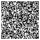 QR code with Baskin-Robbins contacts