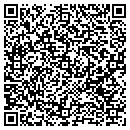 QR code with Gils Auto Wrecking contacts