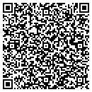 QR code with Jones Otis A Surveying Co contacts