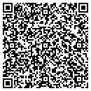 QR code with Piedmont Health Link contacts