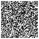 QR code with Copper Crest Resort On Osceola contacts