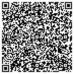 QR code with Wake Forest University Eye Center contacts