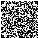QR code with Indigo Palms contacts