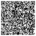 QR code with Liberty Lumber contacts