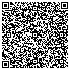 QR code with Nags Head Public Works Department contacts