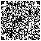 QR code with Outerbank Computers contacts